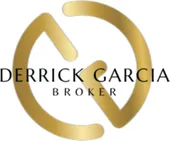 Derrick Garcia