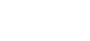 Real Broker