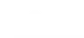 Real Broker